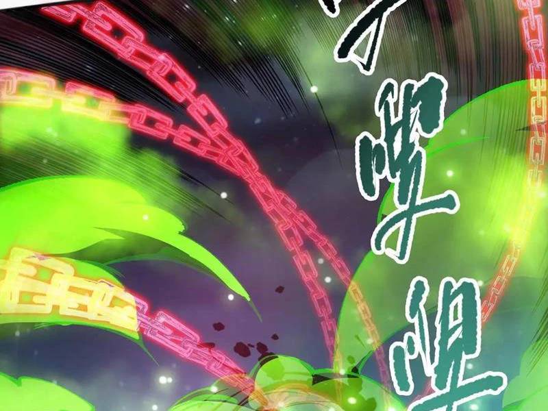 Thảm Họa Tử Linh Sư Chap 111 - Next Chap 112