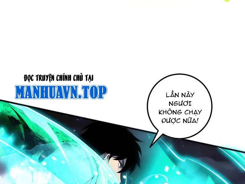Thảm Họa Tử Linh Sư Chap 111 - Next Chap 112