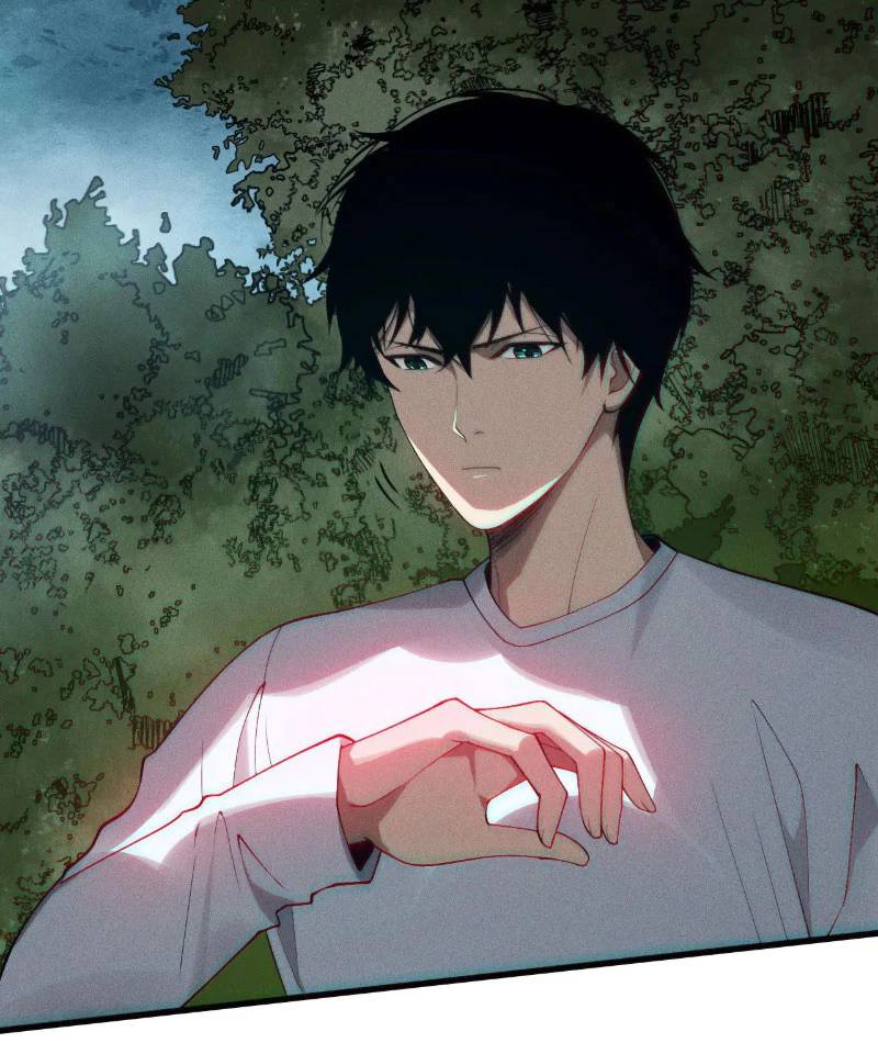 Thảm Họa Tử Linh Sư Chap 112 - Next Chap 113