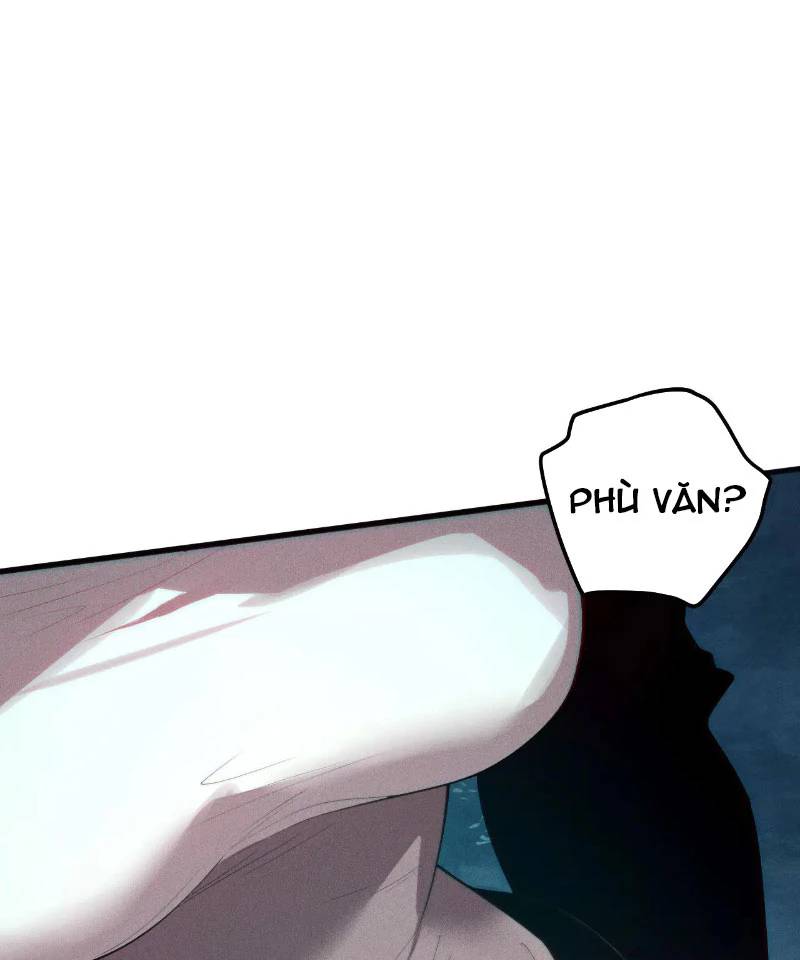 Thảm Họa Tử Linh Sư Chap 112 - Next Chap 113