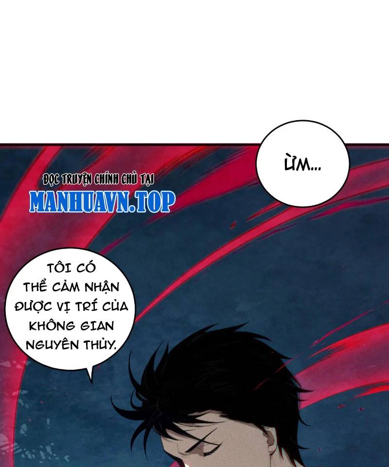 Thảm Họa Tử Linh Sư Chap 112 - Next Chap 113