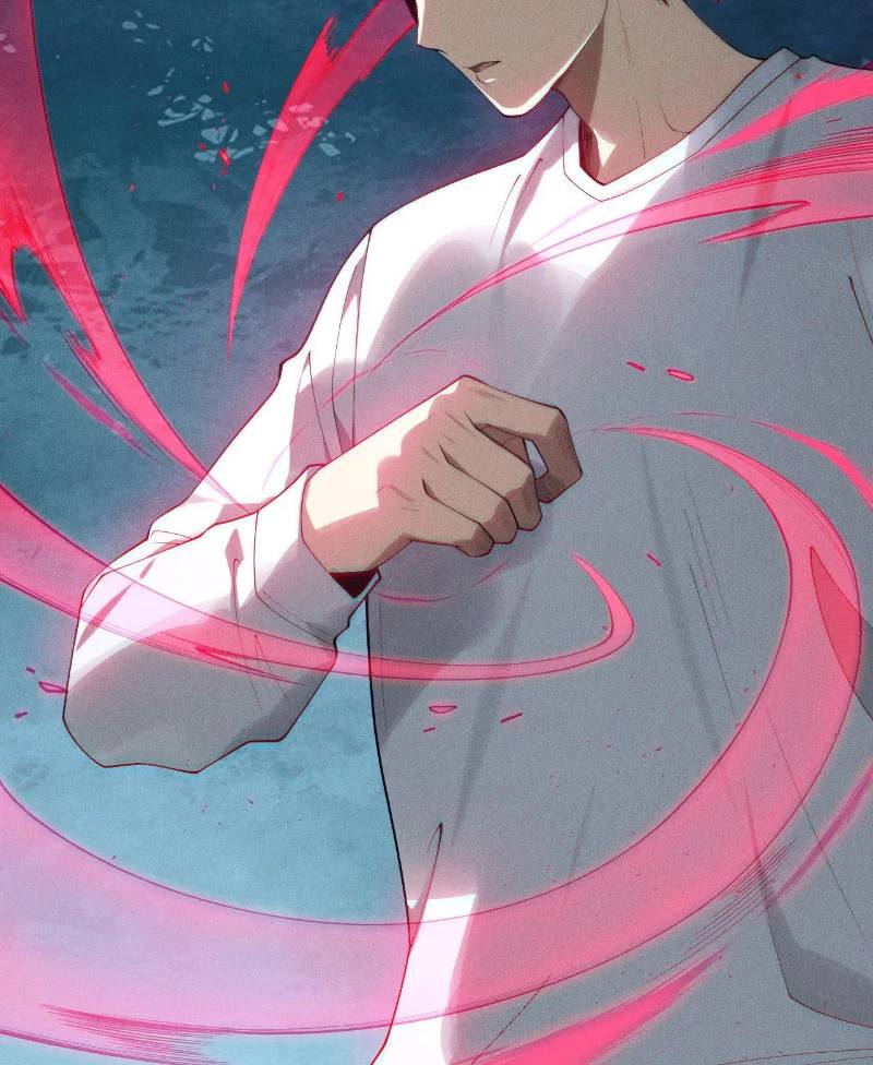 Thảm Họa Tử Linh Sư Chap 112 - Next Chap 113