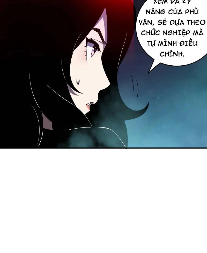 Thảm Họa Tử Linh Sư Chap 112 - Next Chap 113