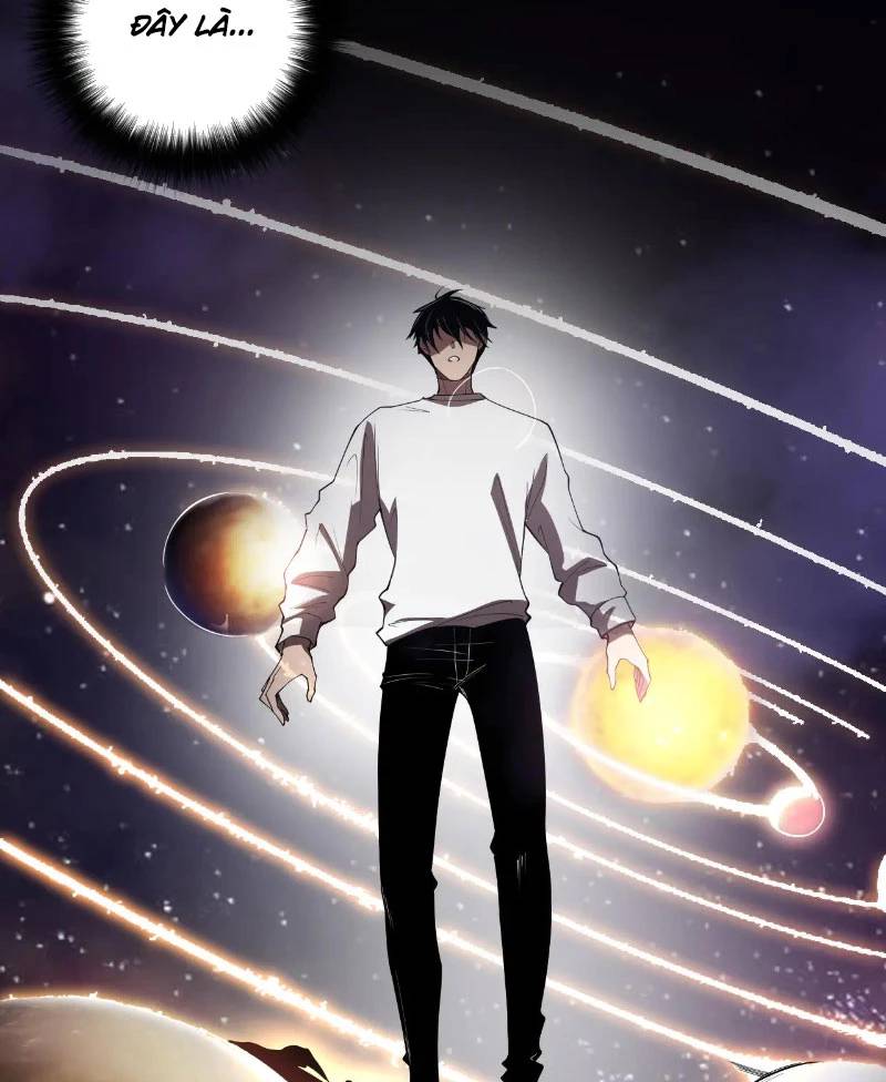 Thảm Họa Tử Linh Sư Chap 112 - Next Chap 113