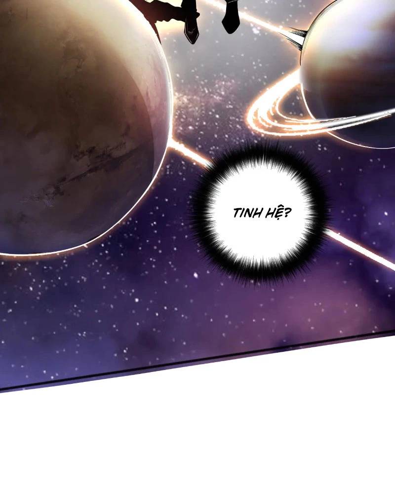 Thảm Họa Tử Linh Sư Chap 112 - Next Chap 113