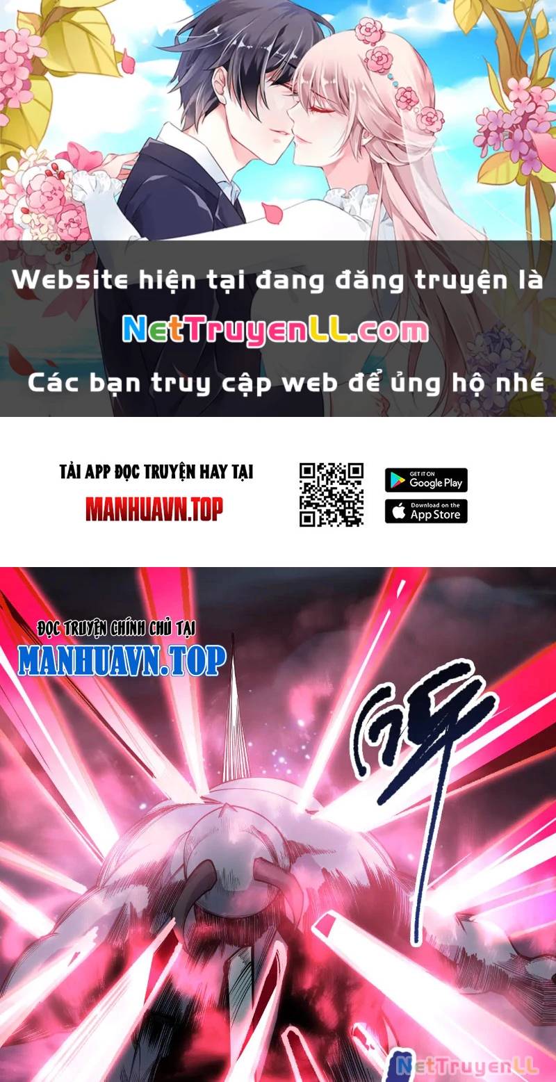 Thảm Họa Tử Linh Sư Chap 112 - Next Chap 113