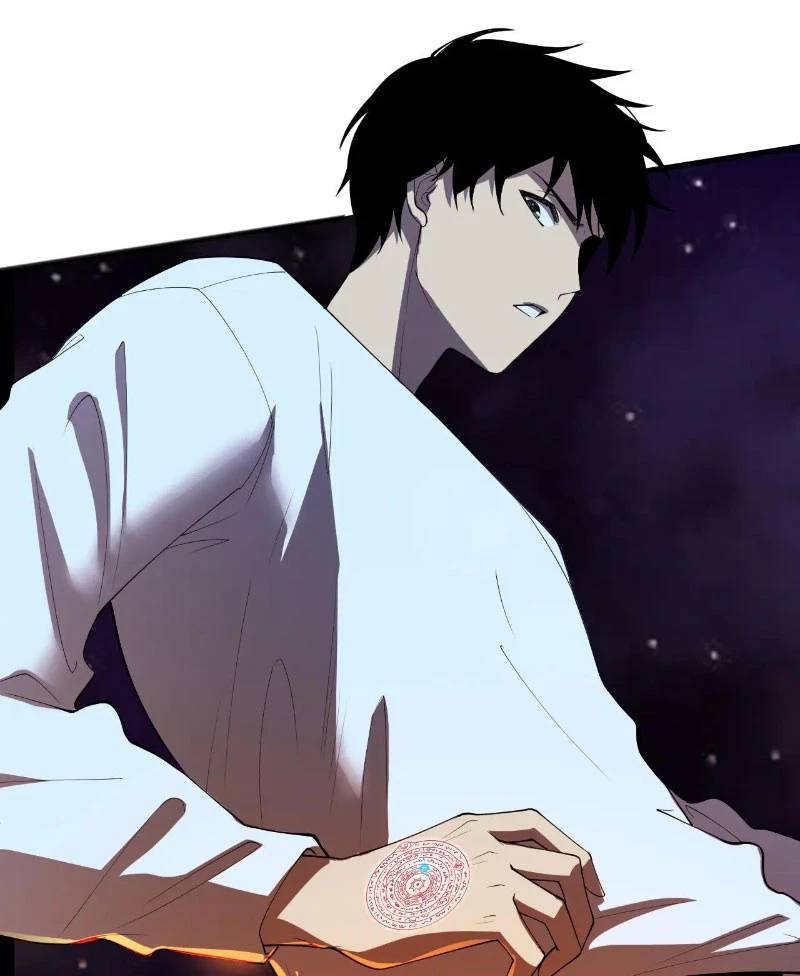 Thảm Họa Tử Linh Sư Chap 112 - Next Chap 113