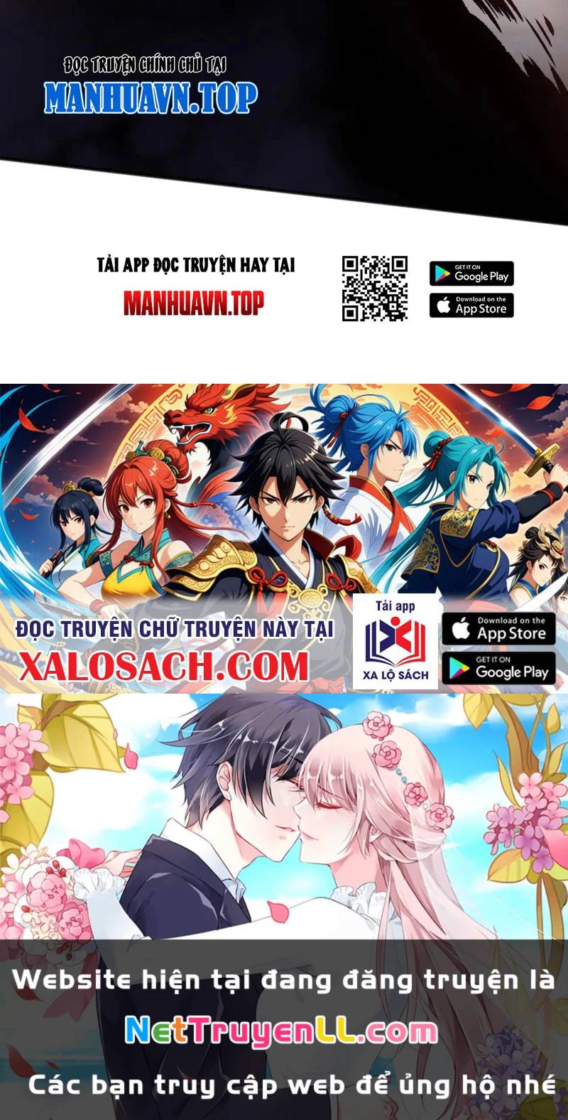 Thảm Họa Tử Linh Sư Chap 112 - Next Chap 113