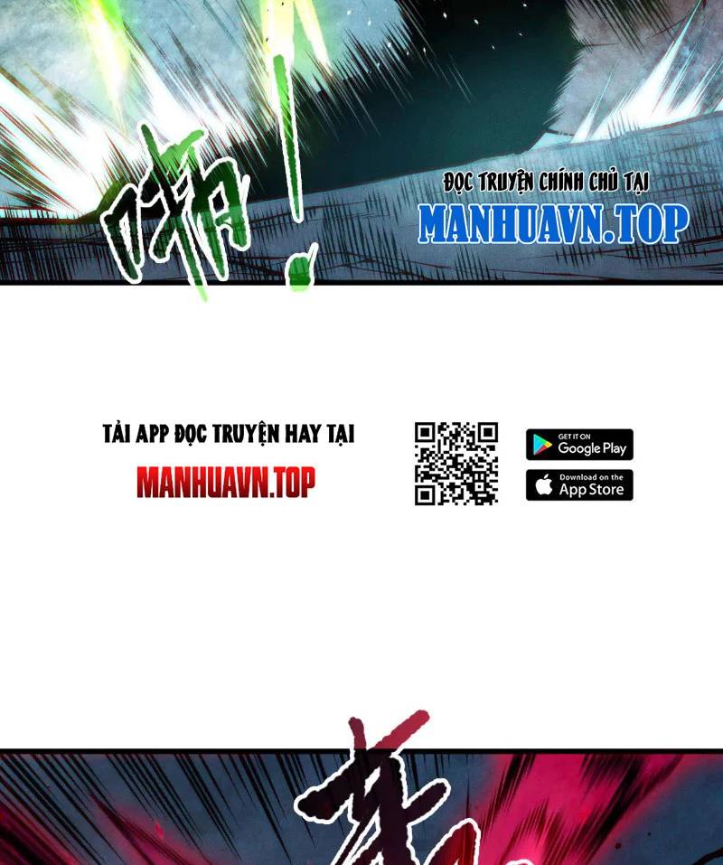 Thảm Họa Tử Linh Sư Chap 112 - Next Chap 113