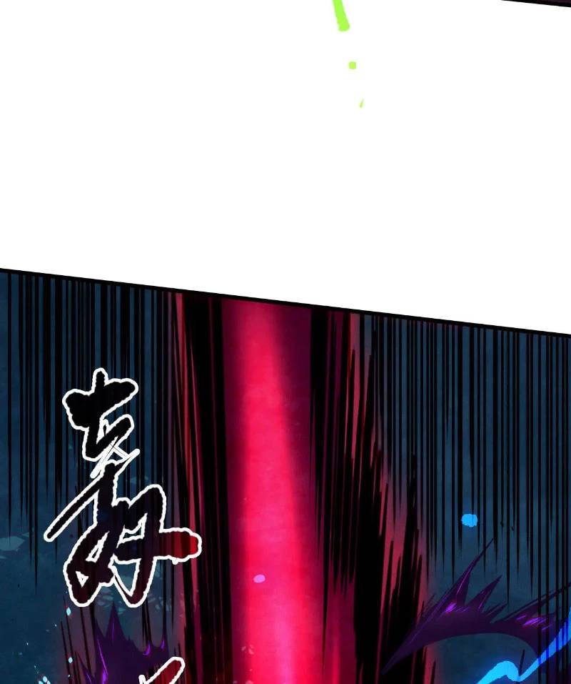 Thảm Họa Tử Linh Sư Chap 112 - Next Chap 113