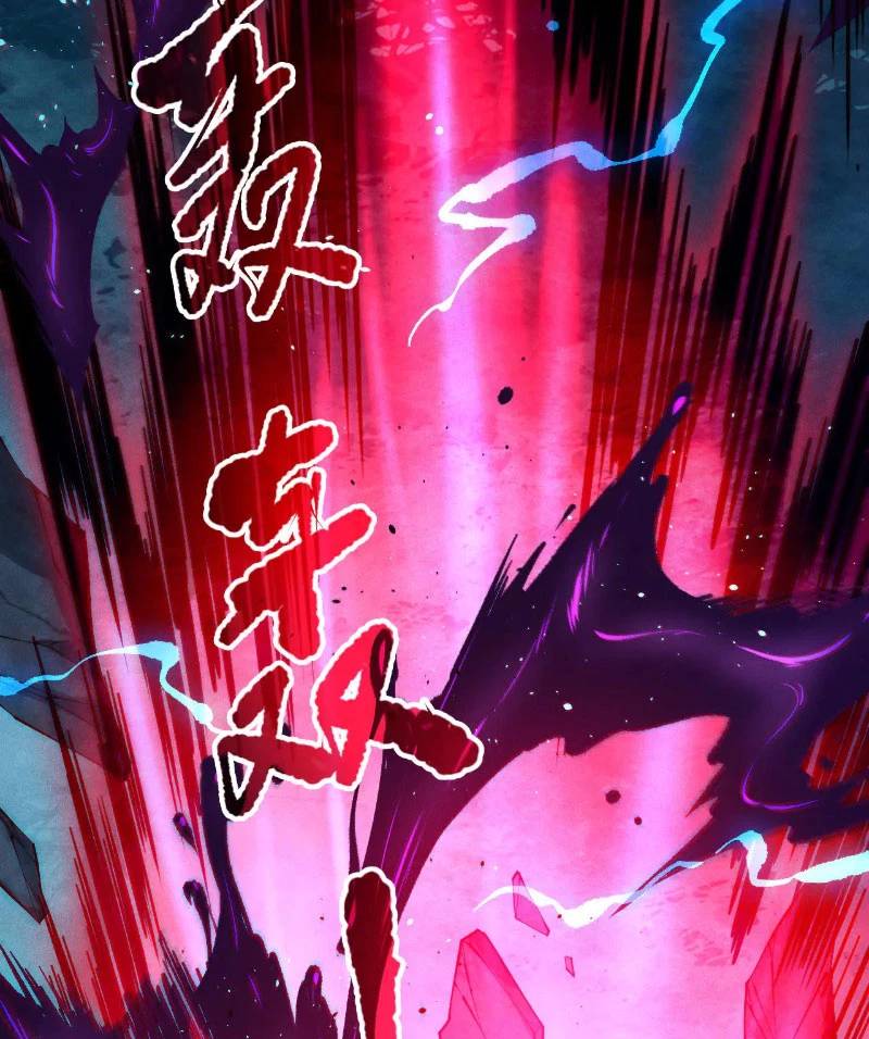 Thảm Họa Tử Linh Sư Chap 112 - Next Chap 113