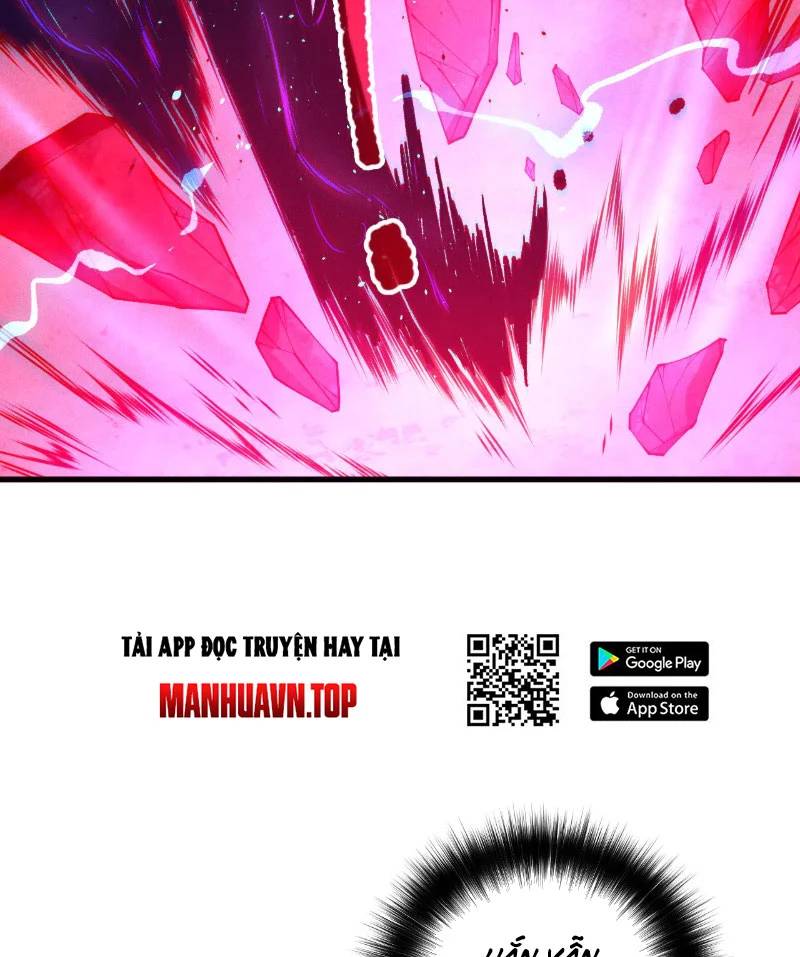 Thảm Họa Tử Linh Sư Chap 112 - Next Chap 113