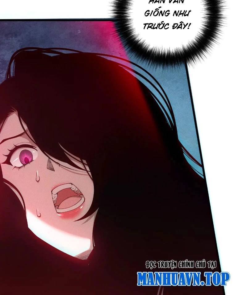 Thảm Họa Tử Linh Sư Chap 112 - Next Chap 113
