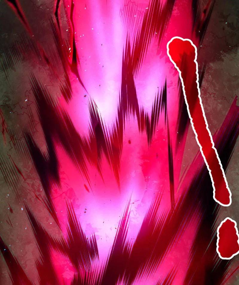 Thảm Họa Tử Linh Sư Chap 112 - Next Chap 113
