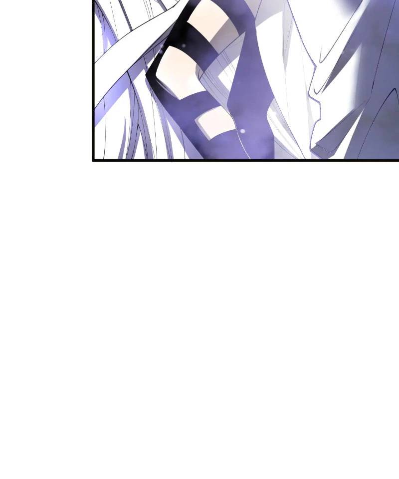 Thảm Họa Tử Linh Sư Chap 112 - Next Chap 113