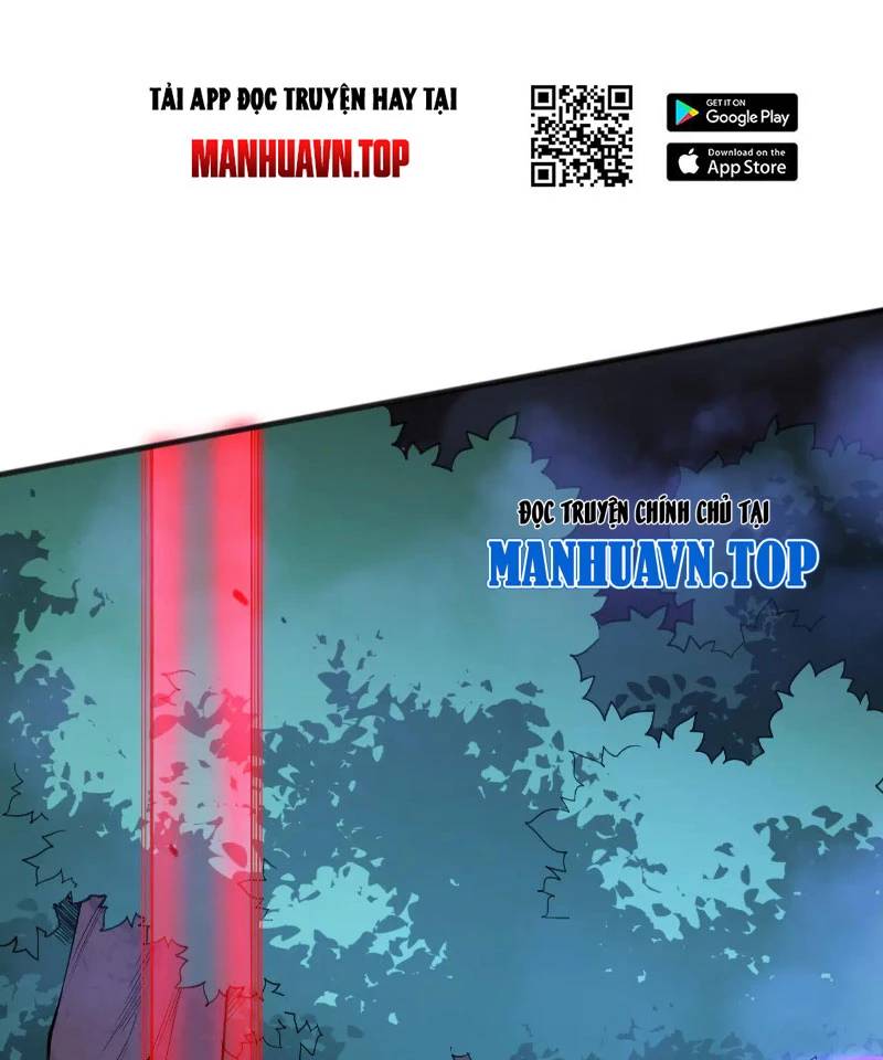 Thảm Họa Tử Linh Sư Chap 112 - Next Chap 113