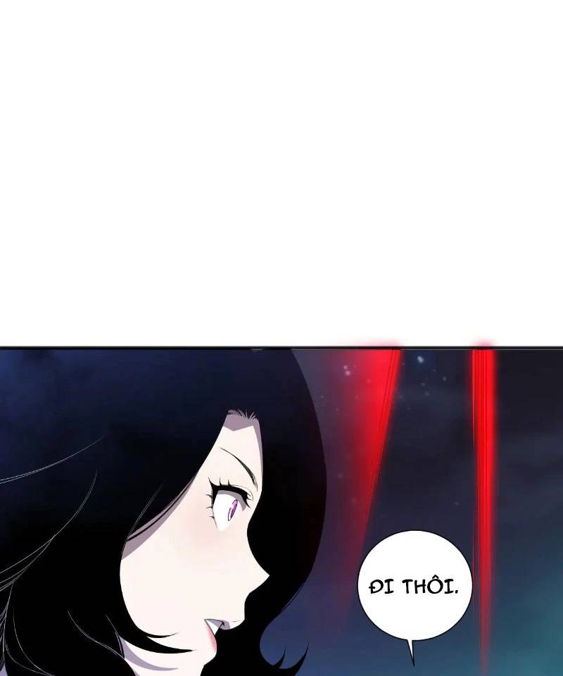Thảm Họa Tử Linh Sư Chap 112 - Next Chap 113