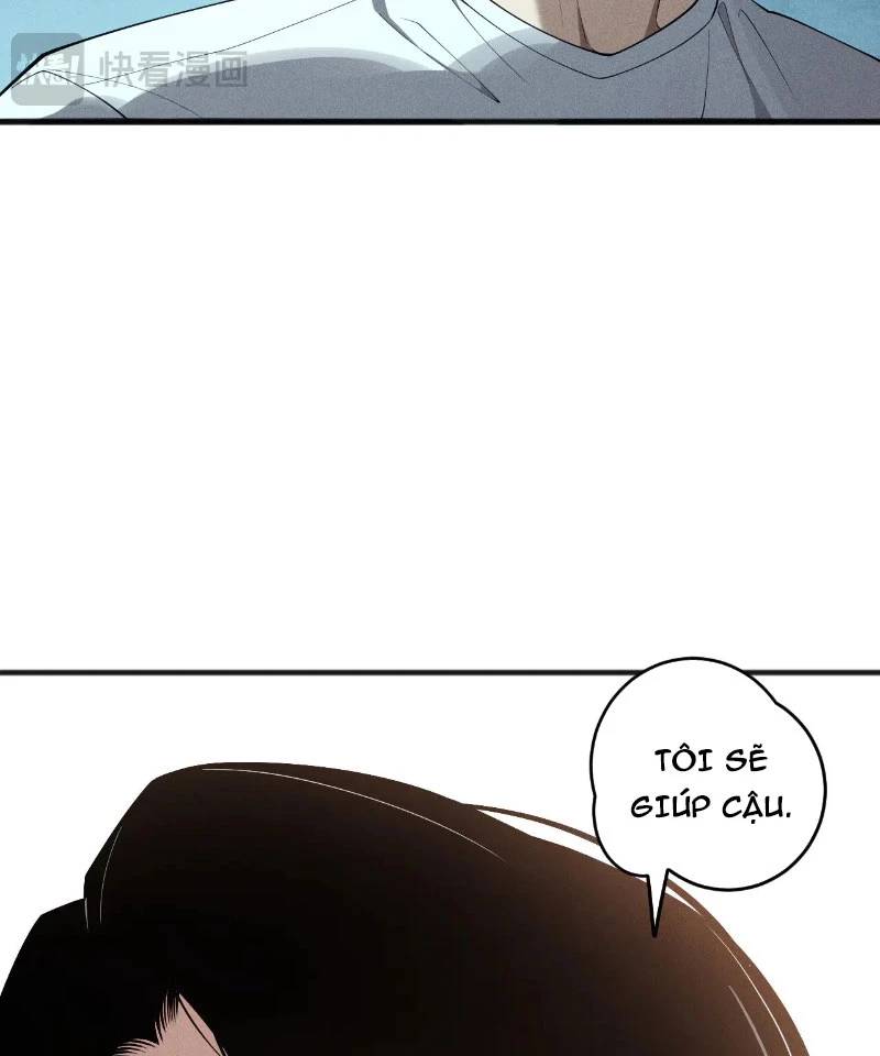 Thảm Họa Tử Linh Sư Chap 112 - Next Chap 113