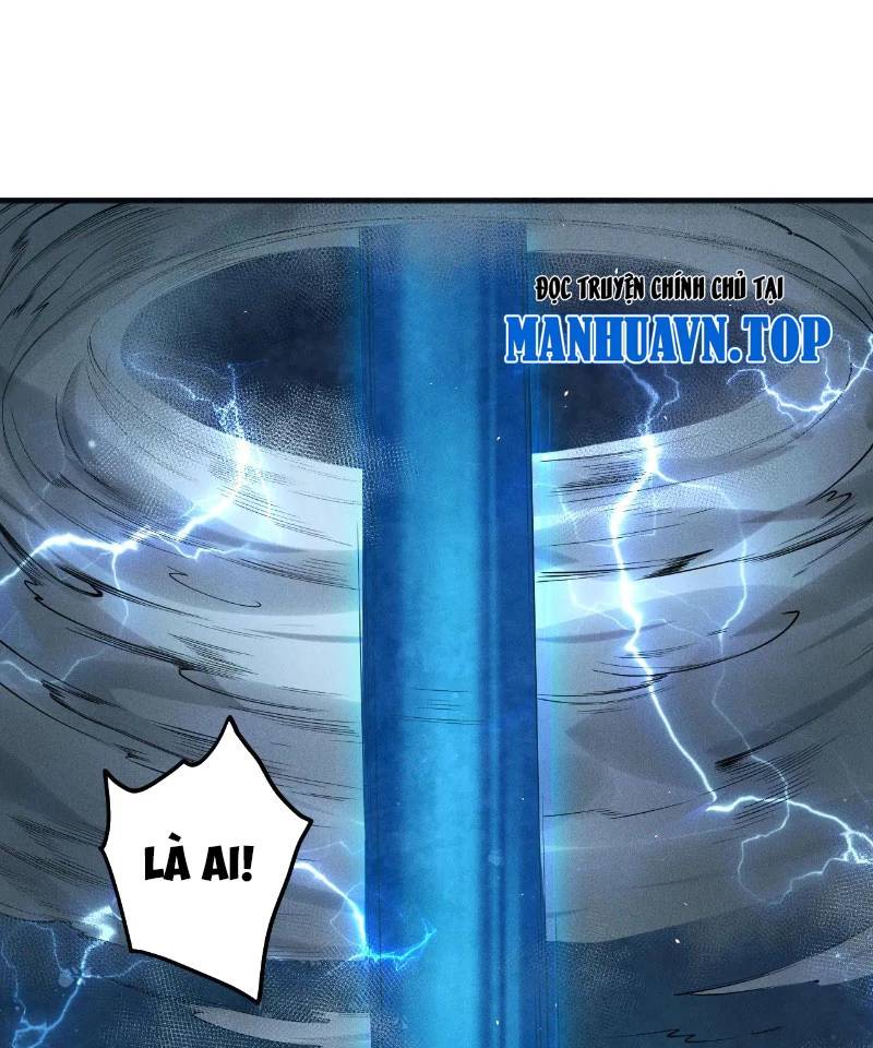 Thảm Họa Tử Linh Sư Chap 112 - Next Chap 113