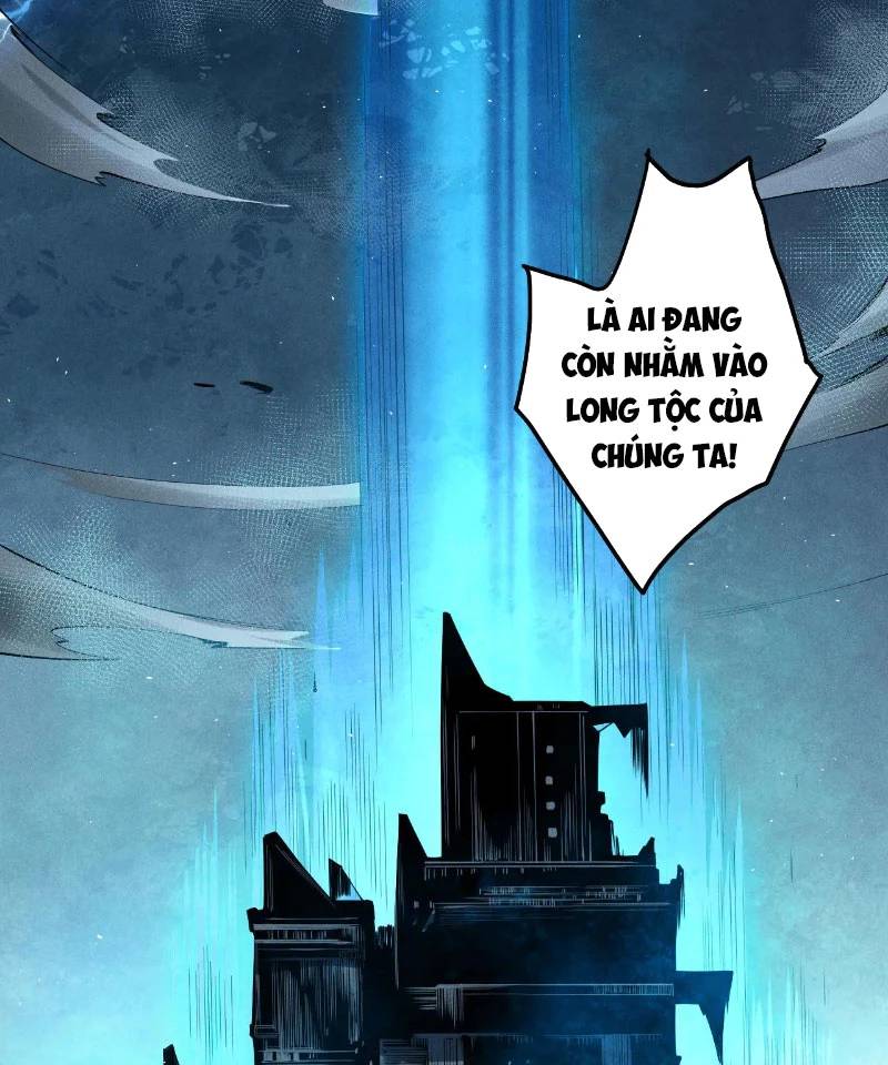 Thảm Họa Tử Linh Sư Chap 112 - Next Chap 113