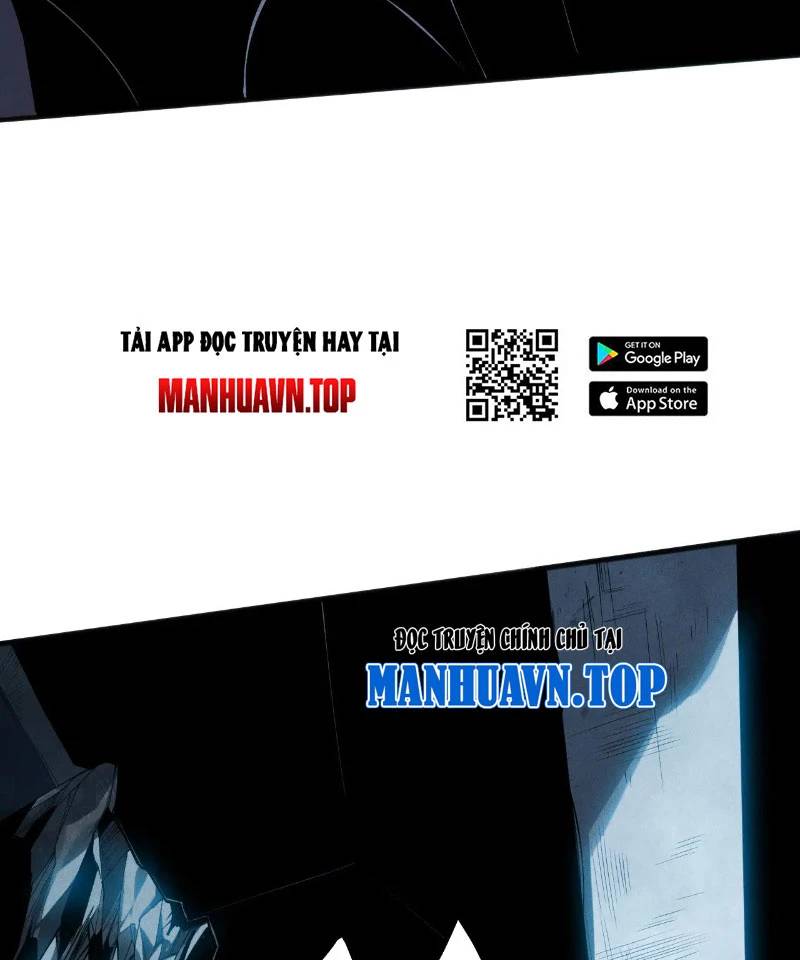 Thảm Họa Tử Linh Sư Chap 112 - Next Chap 113