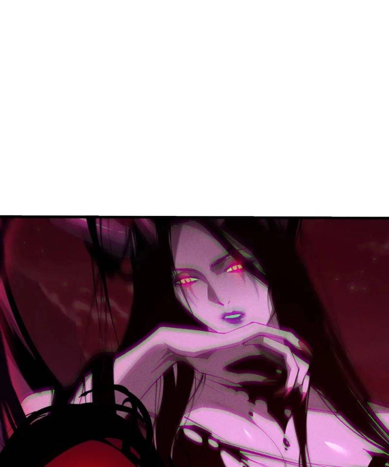 Thảm Họa Tử Linh Sư Chap 112 - Next Chap 113