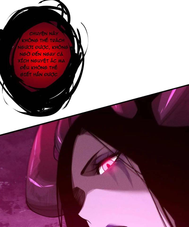 Thảm Họa Tử Linh Sư Chap 112 - Next Chap 113