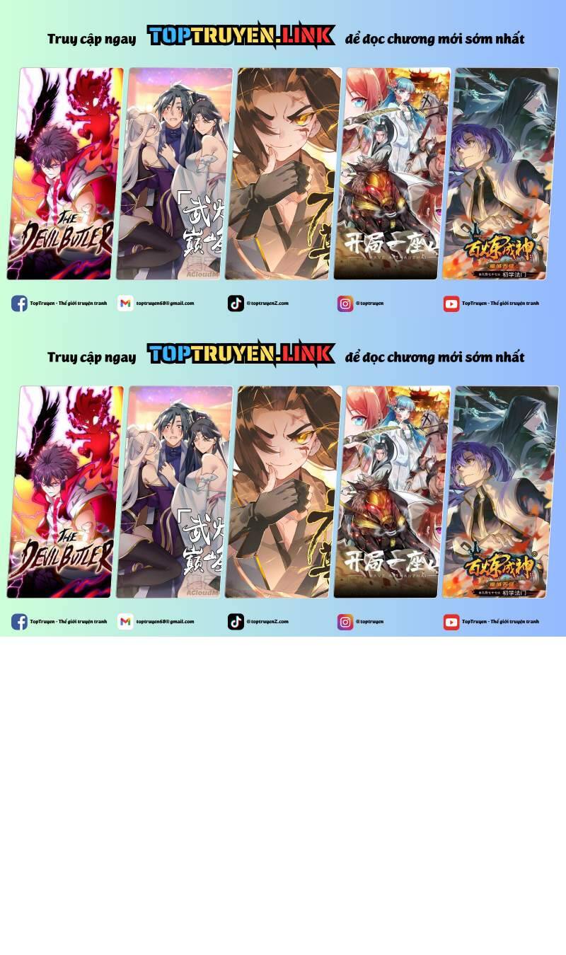 Thảm Họa Tử Linh Sư Chap 117 - Next Chap 118