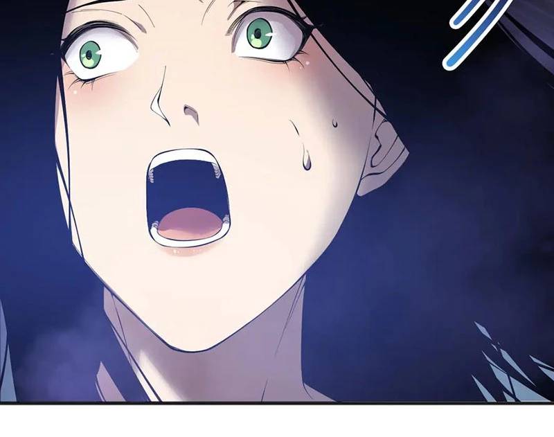 Thảm Họa Tử Linh Sư Chap 119 - Next Chap 120