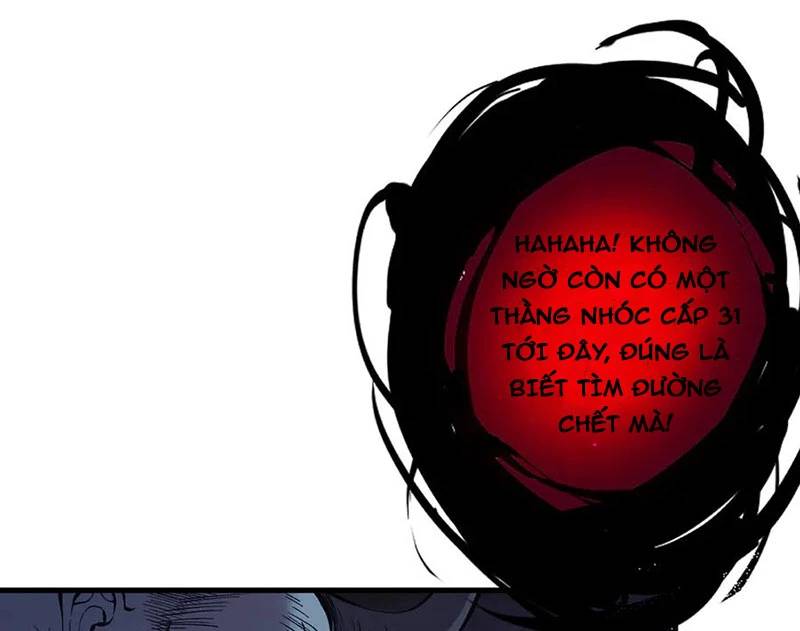 Thảm Họa Tử Linh Sư Chap 119 - Next Chap 120