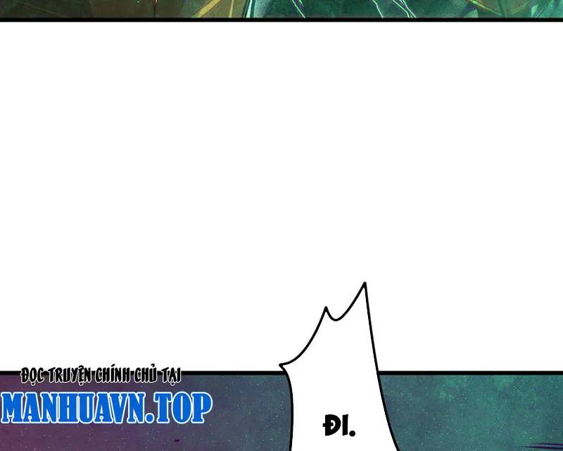 Thảm Họa Tử Linh Sư Chap 119 - Next Chap 120