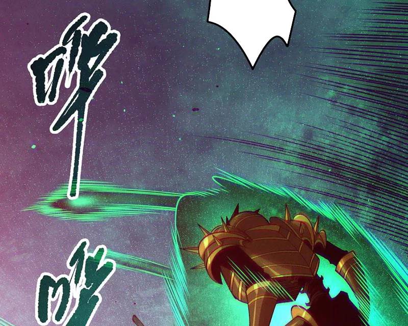 Thảm Họa Tử Linh Sư Chap 119 - Next Chap 120