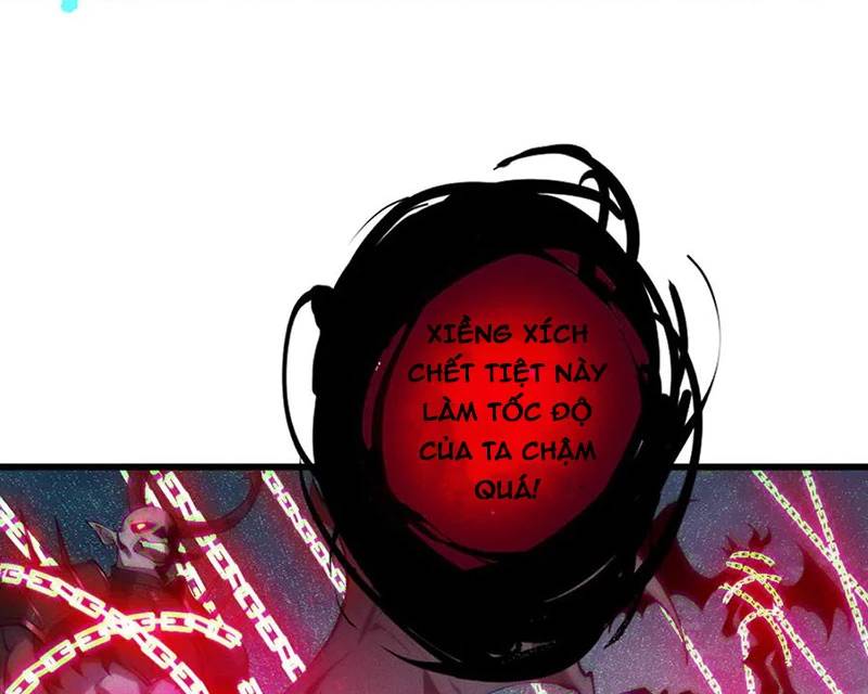 Thảm Họa Tử Linh Sư Chap 119 - Next Chap 120