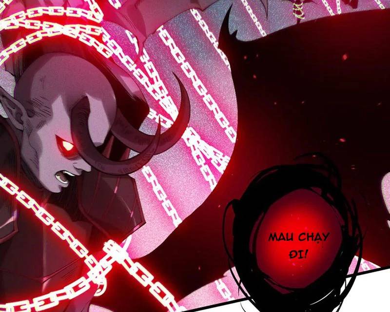 Thảm Họa Tử Linh Sư Chap 119 - Next Chap 120