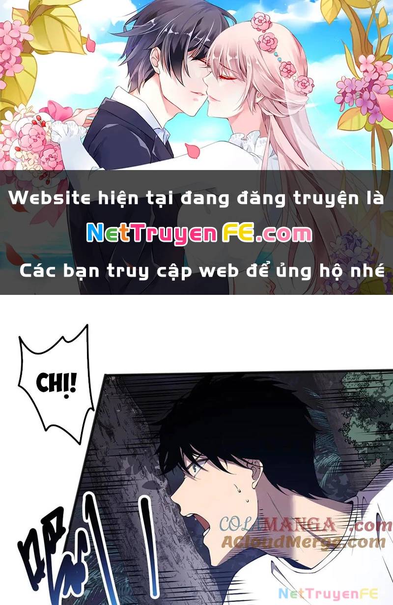 Thảm Họa Tử Linh Sư Chap 119 - Next Chap 120