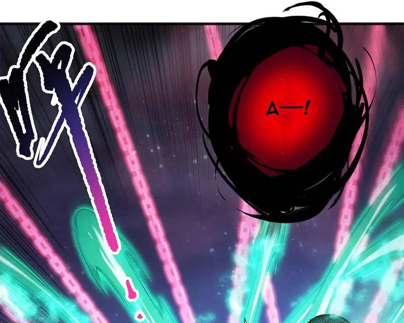 Thảm Họa Tử Linh Sư Chap 119 - Next Chap 120