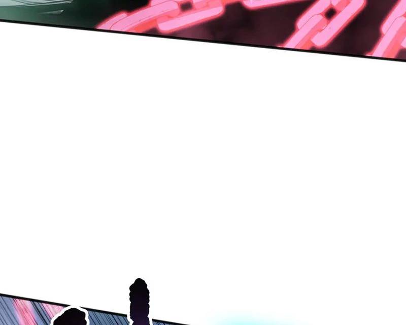 Thảm Họa Tử Linh Sư Chap 119 - Next Chap 120