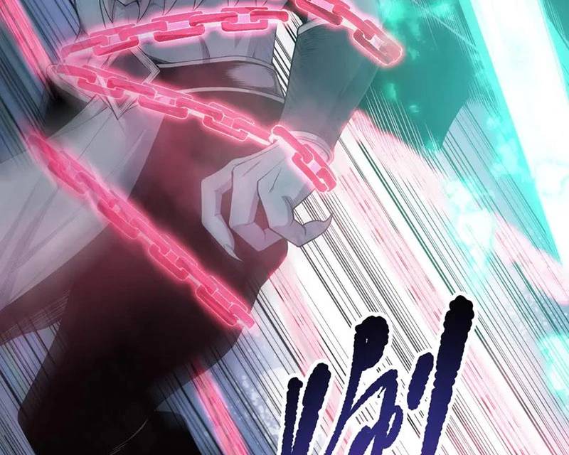 Thảm Họa Tử Linh Sư Chap 119 - Next Chap 120