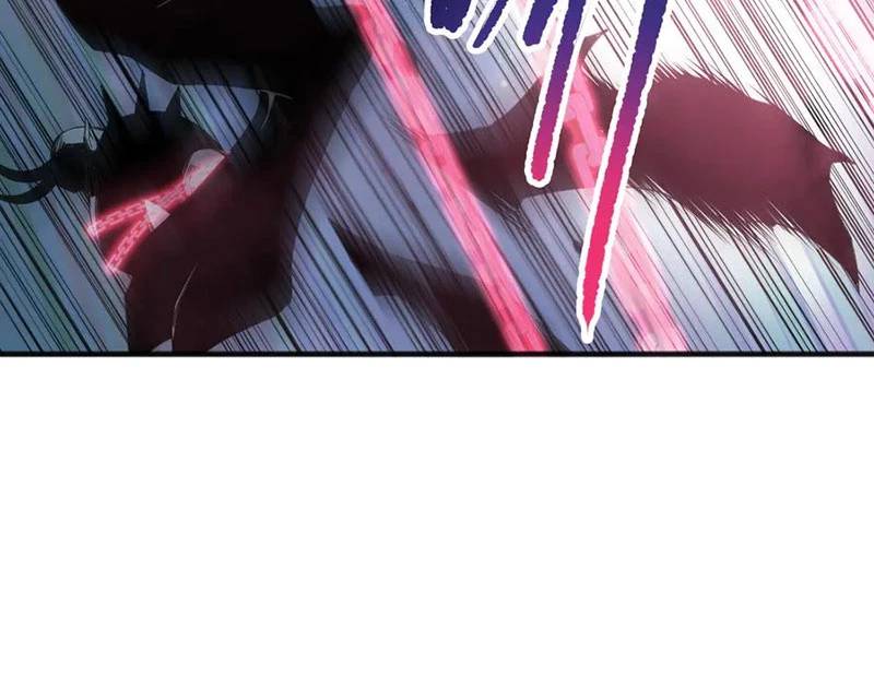 Thảm Họa Tử Linh Sư Chap 119 - Next Chap 120