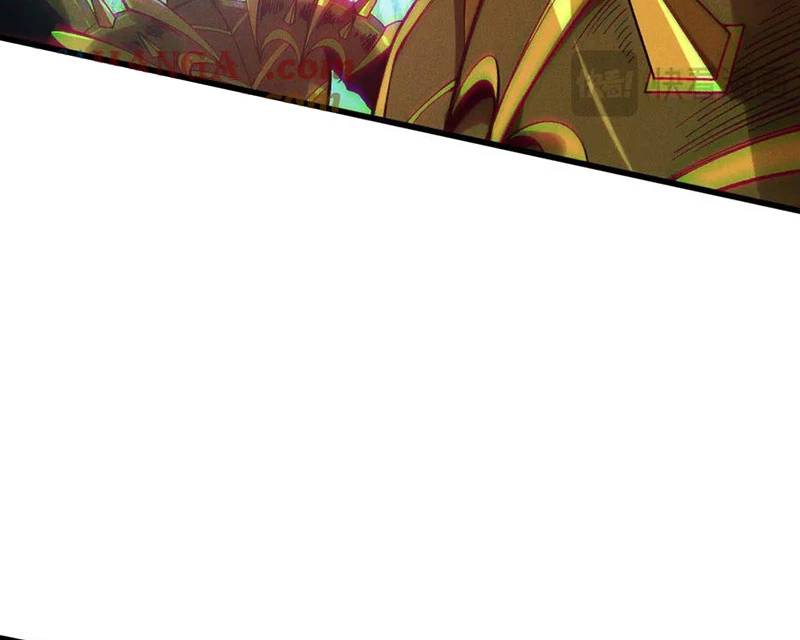 Thảm Họa Tử Linh Sư Chap 119 - Next Chap 120