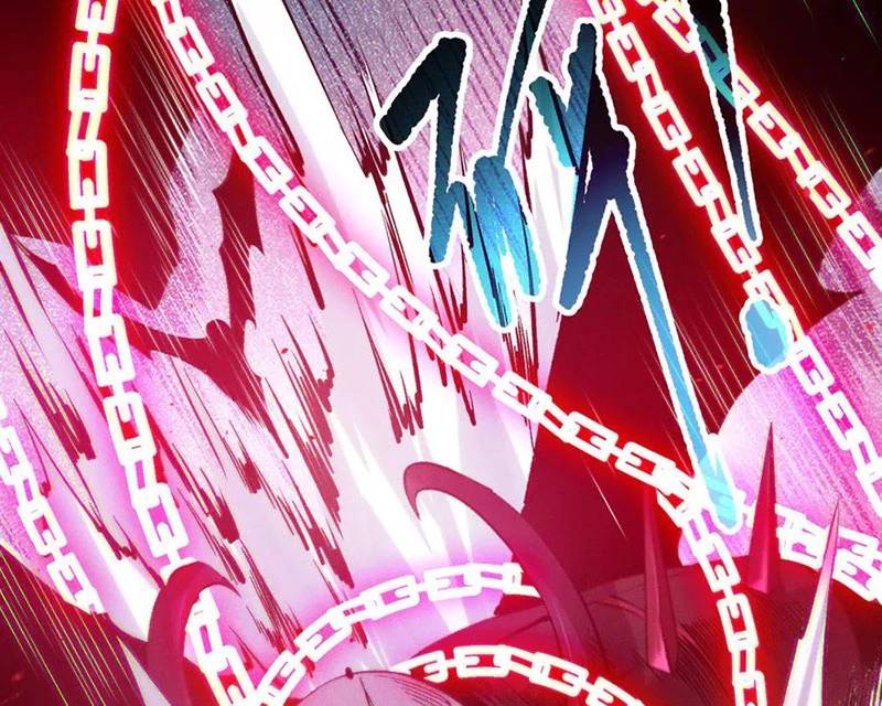 Thảm Họa Tử Linh Sư Chap 119 - Next Chap 120