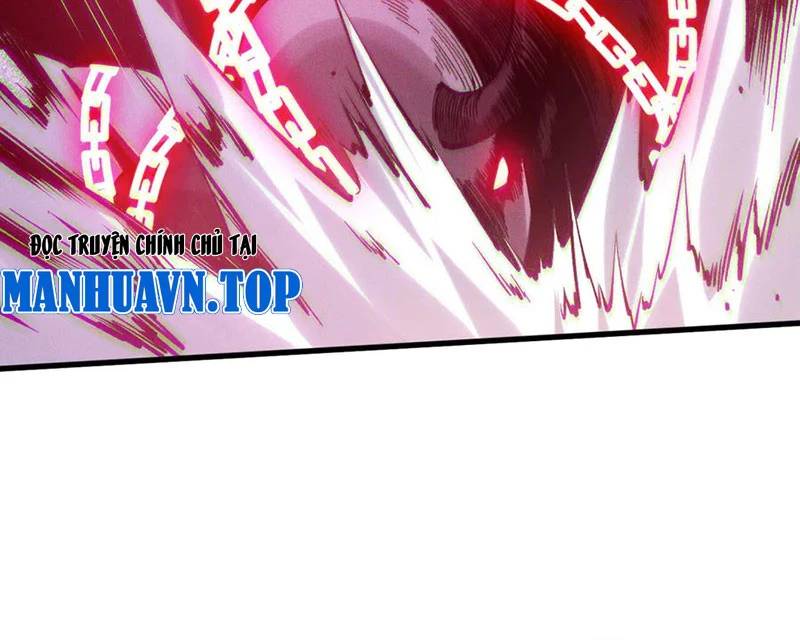 Thảm Họa Tử Linh Sư Chap 119 - Next Chap 120