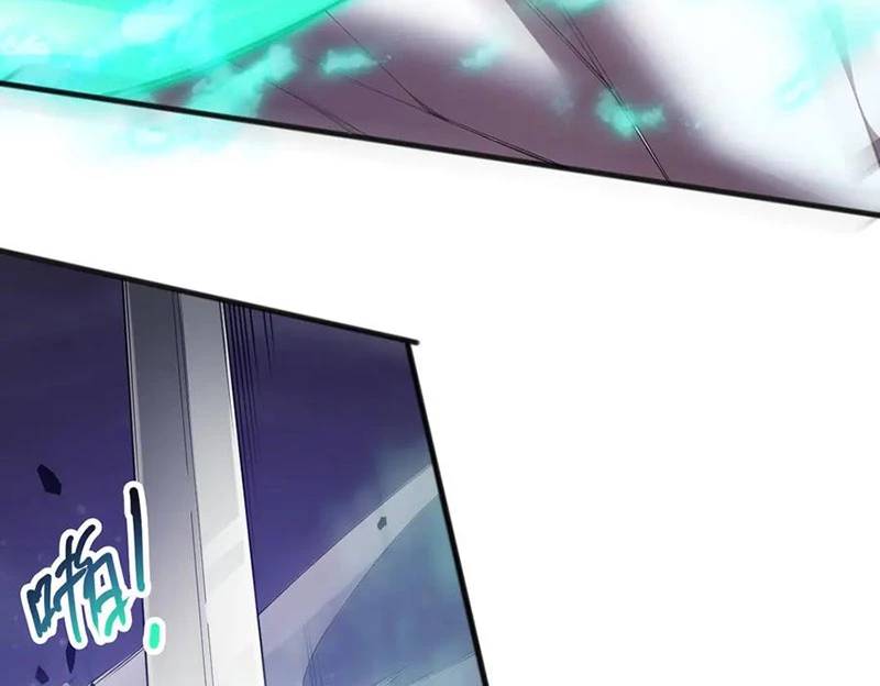 Thảm Họa Tử Linh Sư Chap 119 - Next Chap 120