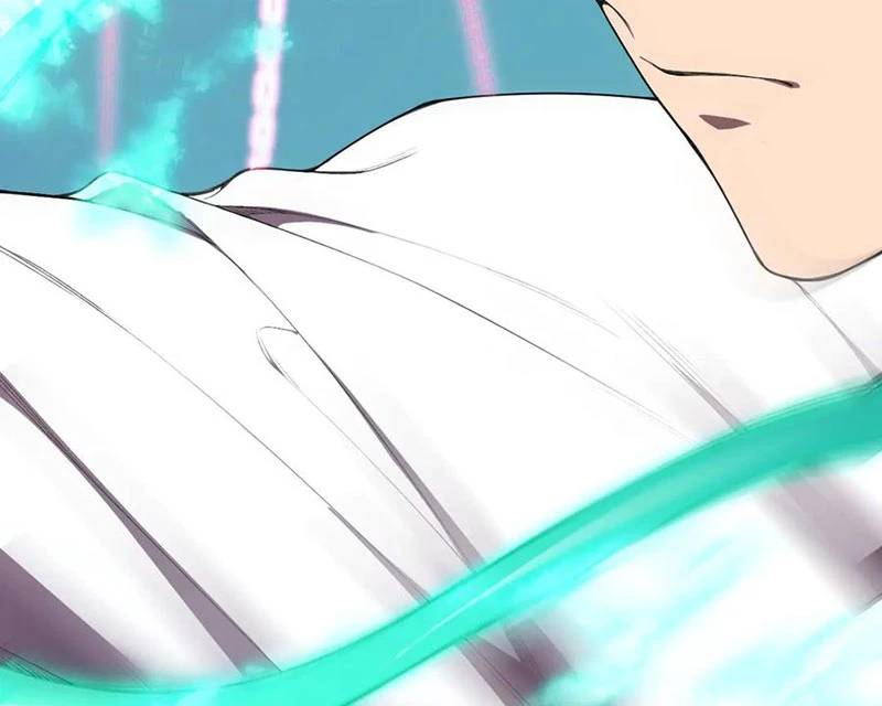 Thảm Họa Tử Linh Sư Chap 119 - Next Chap 120