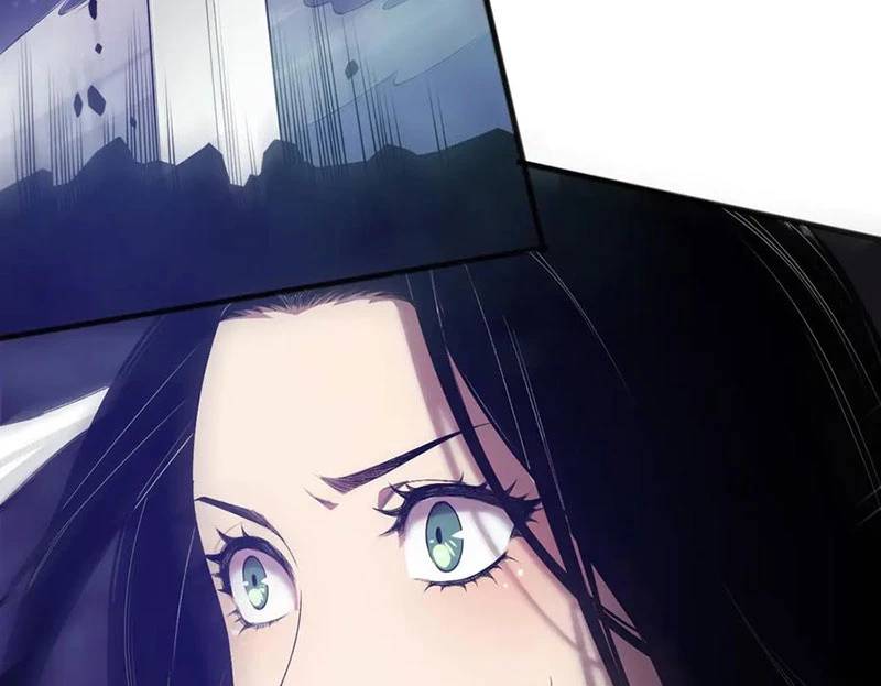 Thảm Họa Tử Linh Sư Chap 119 - Next Chap 120