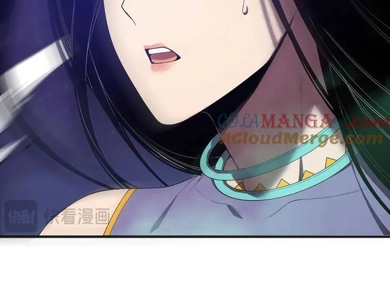 Thảm Họa Tử Linh Sư Chap 119 - Next Chap 120