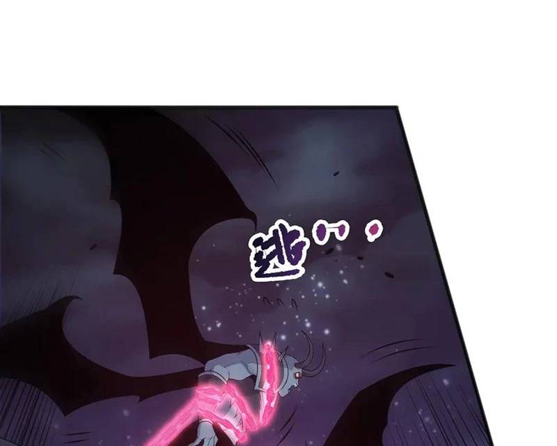 Thảm Họa Tử Linh Sư Chap 119 - Next Chap 120