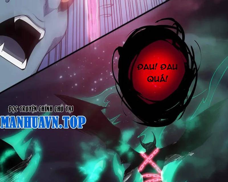 Thảm Họa Tử Linh Sư Chap 119 - Next Chap 120