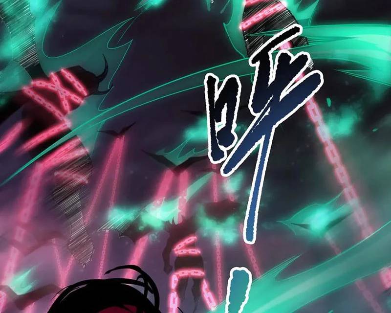 Thảm Họa Tử Linh Sư Chap 119 - Next Chap 120