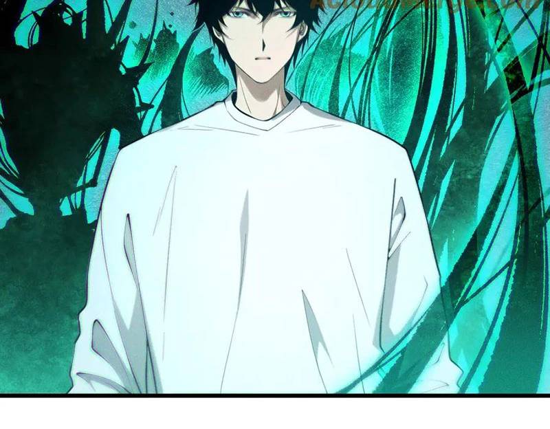 Thảm Họa Tử Linh Sư Chap 119 - Next Chap 120